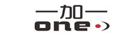 杭州到会东县物流公司